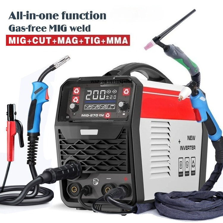 Img