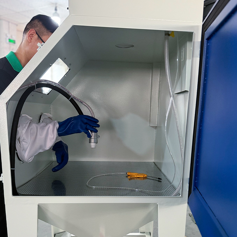 view