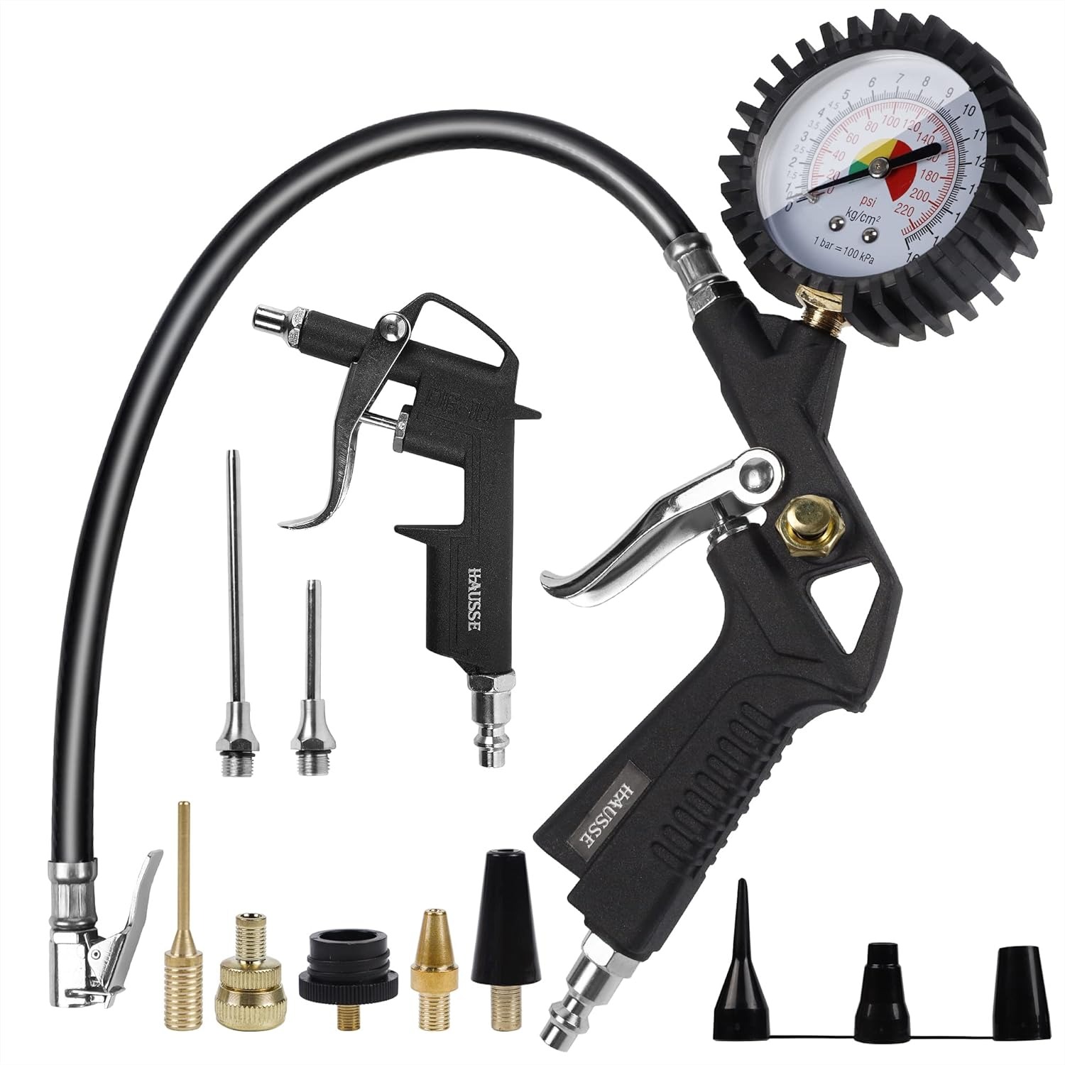 view